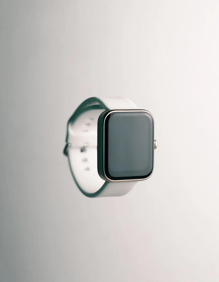 Reloj Inteligente AMOLED 1.96" con Llamadas Bluetooth y Resistencia al Agua IP68, foto 2 de 2