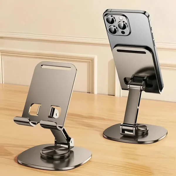 SOPORTE PARA CELULAR 360