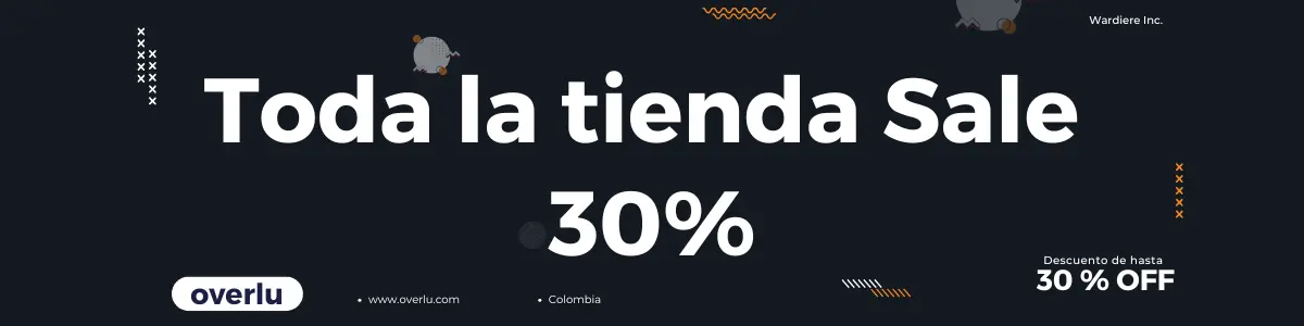 descuento