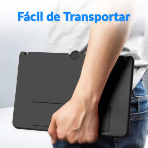 Amplificador de Pantalla para Celular – Amplía Tu Experiencia Visual