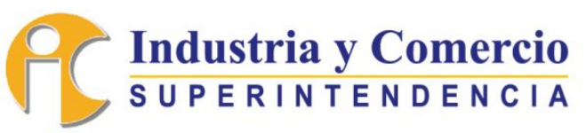 logosic