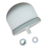 Kit 3 Repuestos para Purificador de Agua Mantenimiento Eficaz