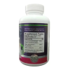 1737580373resveratrol 4