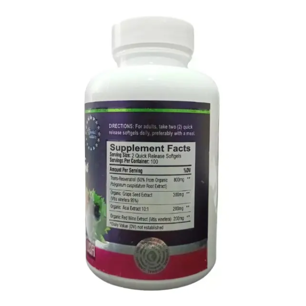 1737580373resveratrol 4