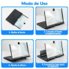 Amplificador de Pantalla para Celular Amplía Tu Experiencia Visual