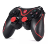 Gamepad Inalámbrico Multiplataforma Juega en Celular y PC