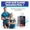 d nq np 2x 835606 mco85243875591
