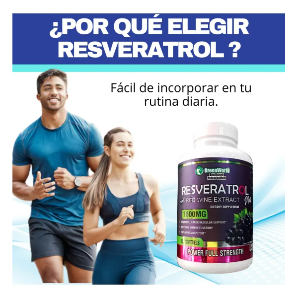 d nq np 2x 835606 mco85243875591