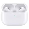 Audífonos Pro 2ª Gen – Sonido Premium y Cancelación de Ruido