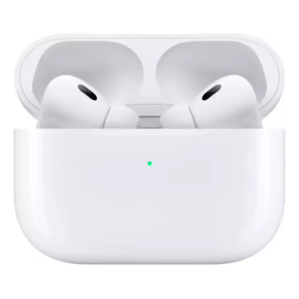 Audífonos Pro 2ª Gen – Sonido Premium y Cancelación de Ruido