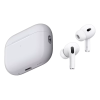 Audífonos Pro 2ª Gen – Sonido Premium y Cancelación de Ruido