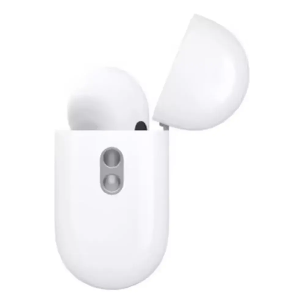 Audífonos Pro 2ª Gen – Sonido Premium y Cancelación de Ruido