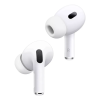 Audífonos Pro 2ª Gen – Sonido Premium y Cancelación de Ruido
