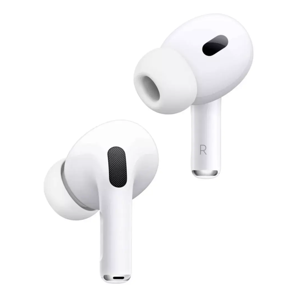 Audífonos Pro 2ª Gen – Sonido Premium y Cancelación de Ruido