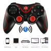 Gamepad Inalámbrico Multiplataforma Juega en Celular y PC