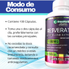 d nq np 2x 997570 mco85243914991