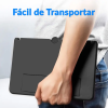 Amplificador de Pantalla para Celular Amplía Tu Experiencia Visual