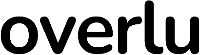 Overlu