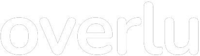 Overlu