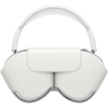 Diadema AirPods Max Con Bluetooth Avanzada y Sonido Premium