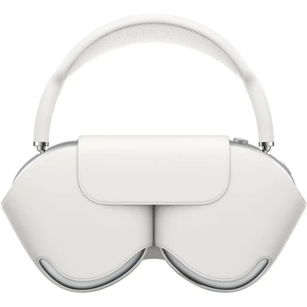 Diadema AirPods Max Con Bluetooth Avanzada y Sonido Premium