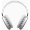 Diadema AirPods Max Con Bluetooth Avanzada y Sonido Premium