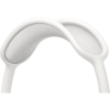 Diadema AirPods Max Con Bluetooth Avanzada y Sonido Premium