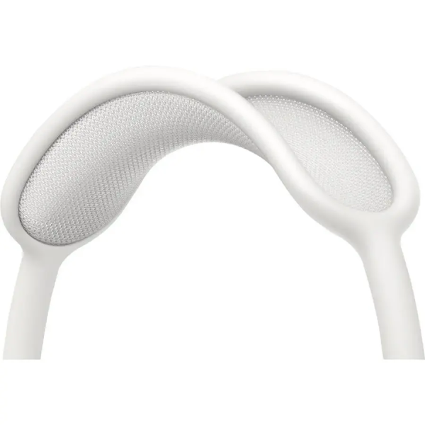 Diadema AirPods Max Con Bluetooth Avanzada y Sonido Premium