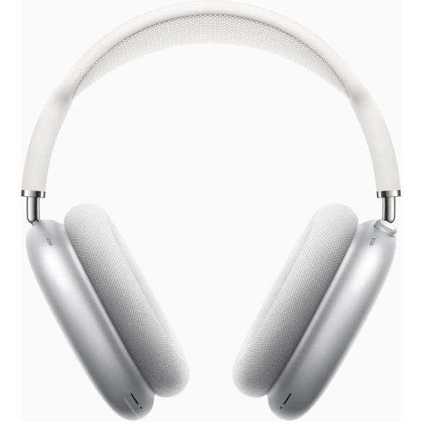 Diadema AirPods Max Con Bluetooth Avanzada y Sonido Premium