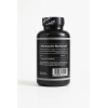 Biotina Premium – Suplemento para Cabello, Piel y Uñas